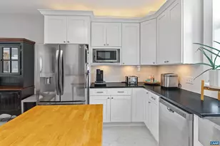 260 N Main St, Amherst, VA 24521 - Photo 21