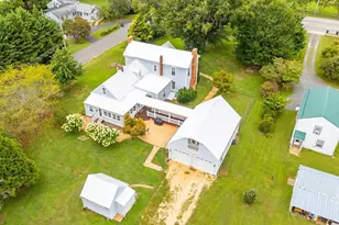 260 N Main St, Amherst, VA 24521 - Photo 49