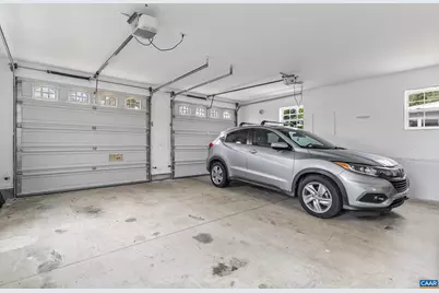 260 N Main St, Amherst, VA 24521 - Photo 33