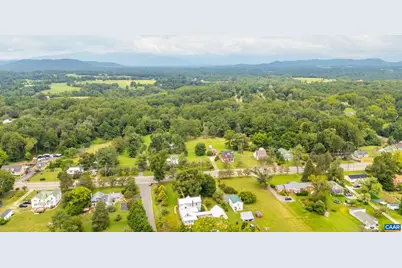 260 N Main St, Amherst, VA 24521 - Photo 53
