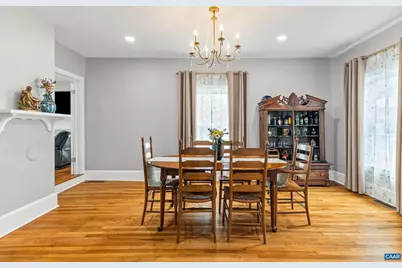260 N Main St, Amherst, VA 24521 - Photo 11
