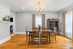 260 N Main St, Amherst, VA 24521 - Photo 11