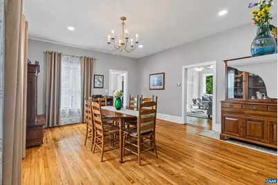 260 N Main St, Amherst, VA 24521 - Photo 9