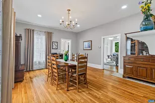260 N Main St, Amherst, VA 24521 - Photo 9