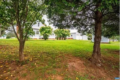260 N Main St, Amherst, VA 24521 - Photo 41