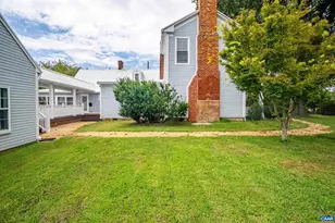 260 N Main St, Amherst, VA 24521 - Photo 45
