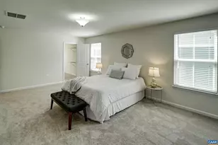 1931 Delila Dr, Charlottesville, VA 22901 - Photo 29