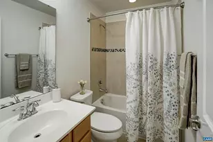 1931 Delila Dr, Charlottesville, VA 22901 - Photo 39