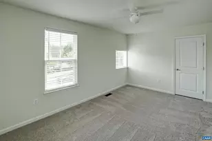 1931 Delila Dr, Charlottesville, VA 22901 - Photo 37