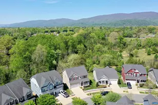 1931 Delila Dr, Charlottesville, VA 22901 - Photo 3
