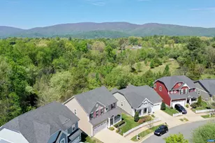 1931 Delila Dr, Charlottesville, VA 22901 - Photo 55