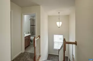 1931 Delila Dr, Charlottesville, VA 22901 - Photo 41