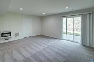 1931 Delila Dr, Charlottesville, VA 22901 - Photo 43