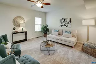 1931 Delila Dr, Charlottesville, VA 22901 - Photo 11