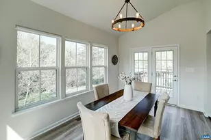 1931 Delila Dr, Charlottesville, VA 22901 - Photo 23