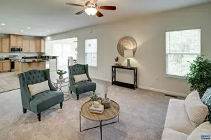 1931 Delila Dr, Charlottesville, VA 22901 - Photo 13