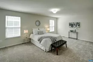 1931 Delila Dr, Charlottesville, VA 22901 - Photo 27