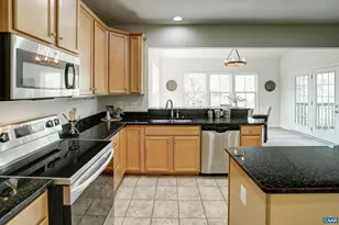 1931 Delila Dr, Charlottesville, VA 22901 - Photo 19
