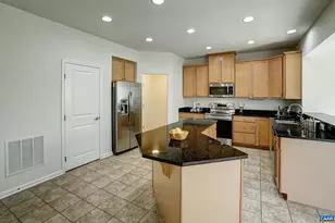 1931 Delila Dr, Charlottesville, VA 22901 - Photo 15