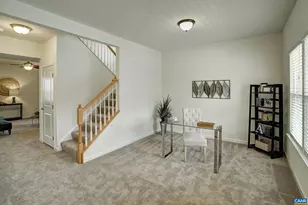 1931 Delila Dr, Charlottesville, VA 22901 - Photo 5