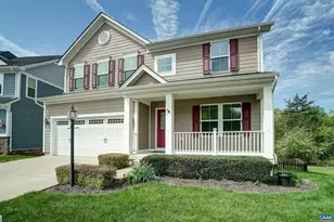 1931 Delila Dr, Charlottesville, VA 22901 - Photo 63