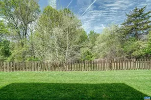 1931 Delila Dr, Charlottesville, VA 22901 - Photo 59