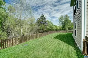 1931 Delila Dr, Charlottesville, VA 22901 - Photo 57