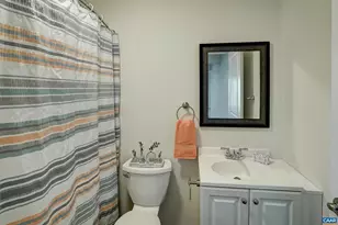 1931 Delila Dr, Charlottesville, VA 22901 - Photo 47