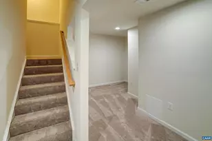 1931 Delila Dr, Charlottesville, VA 22901 - Photo 45