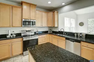 1931 Delila Dr, Charlottesville, VA 22901 - Photo 17
