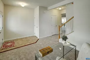 1931 Delila Dr, Charlottesville, VA 22901 - Photo 7