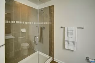 1931 Delila Dr, Charlottesville, VA 22901 - Photo 31