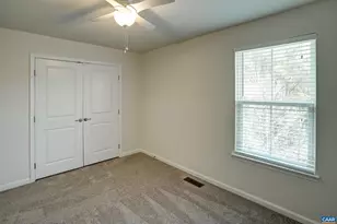 1931 Delila Dr, Charlottesville, VA 22901 - Photo 35