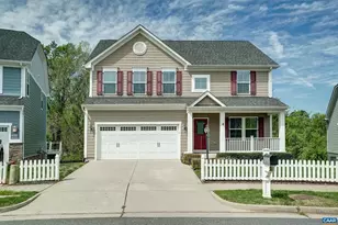 1931 Delila Dr, Charlottesville, VA 22901 - Photo 61