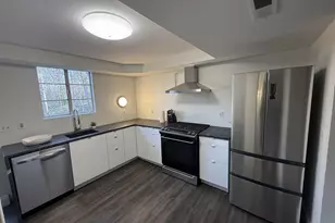 2709 Eton Rd, Charlottesville, VA 22903 - Photo 3