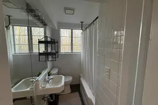 2709 Eton Rd, Charlottesville, VA 22903 - Photo 7