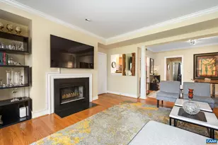 804 E Jefferson St, Charlottesville, VA 22902 - Photo 5