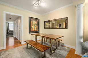804 E Jefferson St, Charlottesville, VA 22902 - Photo 7