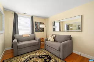 804 E Jefferson St, Charlottesville, VA 22902 - Photo 13