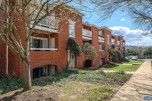 804 E Jefferson St, Charlottesville, VA 22902 - Photo 3