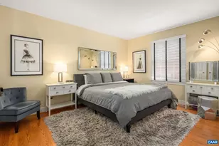 804 E Jefferson St, Charlottesville, VA 22902 - Photo 11