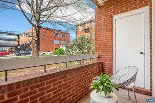804 E Jefferson St, Charlottesville, VA 22902 - Photo 17