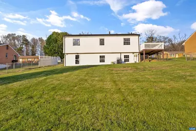 3053 Woodway Dr, Roanoke, VA 24104 - Photo 31
