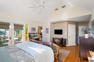 700 Graves St, Charlottesville, VA 22902 - Photo 21