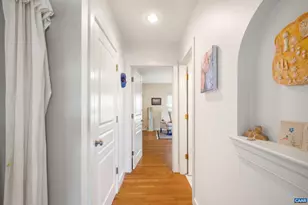 700 Graves St, Charlottesville, VA 22902 - Photo 27