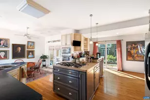 700 Graves St, Charlottesville, VA 22902 - Photo 11