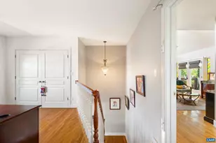 700 Graves St, Charlottesville, VA 22902 - Photo 19