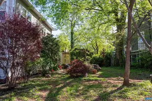 700 Graves St, Charlottesville, VA 22902 - Photo 45