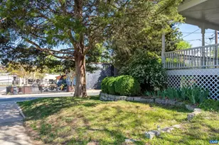 700 Graves St, Charlottesville, VA 22902 - Photo 57