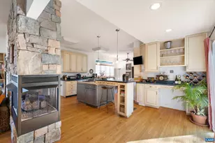 700 Graves St, Charlottesville, VA 22902 - Photo 15